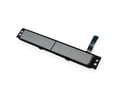 Dell for Latitude 5310 2-in-1 (PN: 0C1D8Y) - 2730054 thumb #1