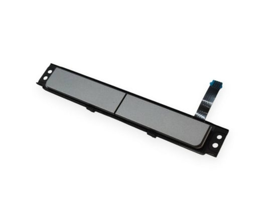Dell for Latitude 5310 2-in-1 (PN: 0C1D8Y) - 2730054 #1