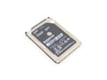 Hitachi 1TB Pevný disk 2,5" - 1320067 (použitý produkt) thumb #1