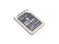 Hitachi 1TB - 1320067 thumb #1