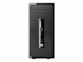 HP ProDesk 400 G2 MT - 1608522 thumb #1