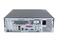 Lenovo ThinkCentre A58 Desktop - 16010118 thumb #2