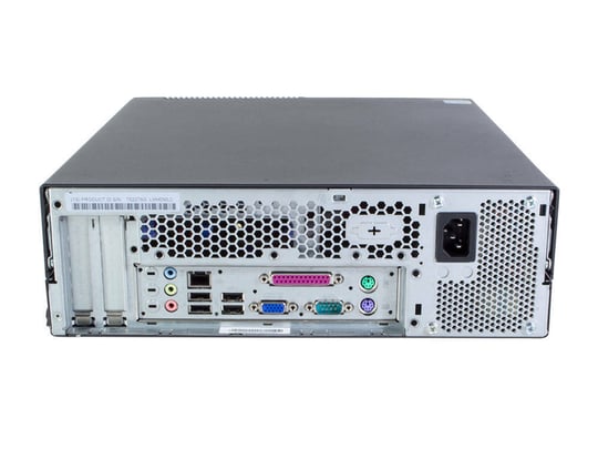 Lenovo ThinkCentre A58 Desktop - 16010118 #2