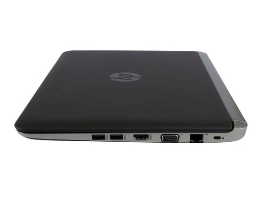 HP ProBook 430 G2 - 15218870 #3