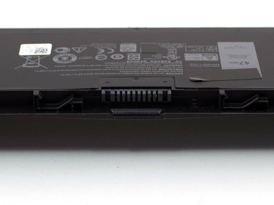 Replacement Dell Latitude E7440, E7420 Laptop akkumulátor - 2080230 #4
