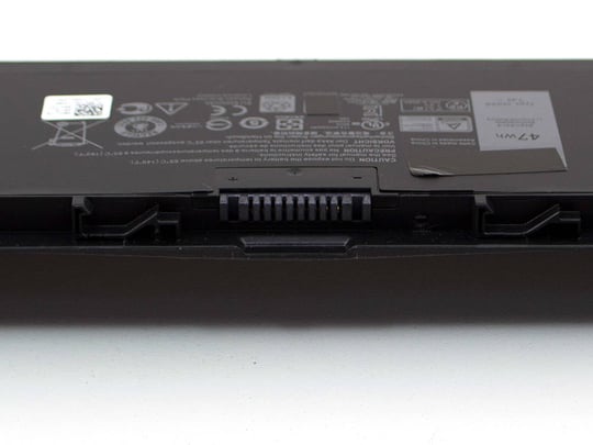 Replacement Dell Latitude E7440, E7420 - 2080230 #4
