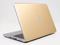 HP EliteBook 840 G3 Gold Chrome - 15211694 thumb #1