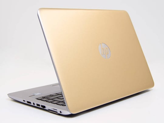 HP EliteBook 840 G3 Gold Chrome - 15211694 #1