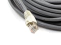 Replacement RJ45 13m Grey Cable network - 1080024 (használt termék) thumb #2