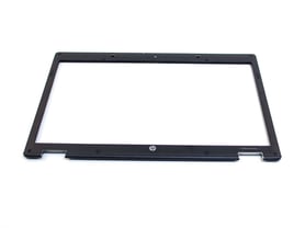 HP for ProBook 6550b (PN: 613322-001, 6070B0437701) - 2430028