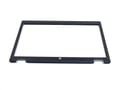 HP for ProBook 6550b (PN: 613322-001, 6070B0437701) - 2430028 thumb #1