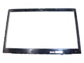 HP for EliteBook 850 G5 (PN: L15527-001, 6070B1210502) - 2430094 thumb #2