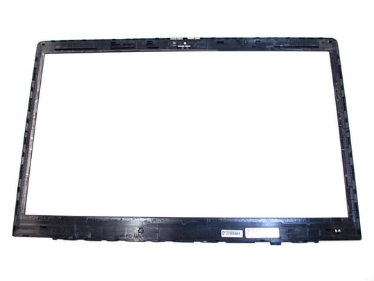 HP for EliteBook 850 G5 (PN: L15527-001, 6070B1210502) - 2430094 #2
