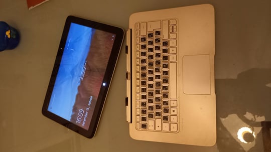 furbify értékelés Sándor #2