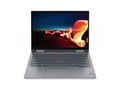 Lenovo ThinkPad X1 Yoga - 1527290 thumb #3