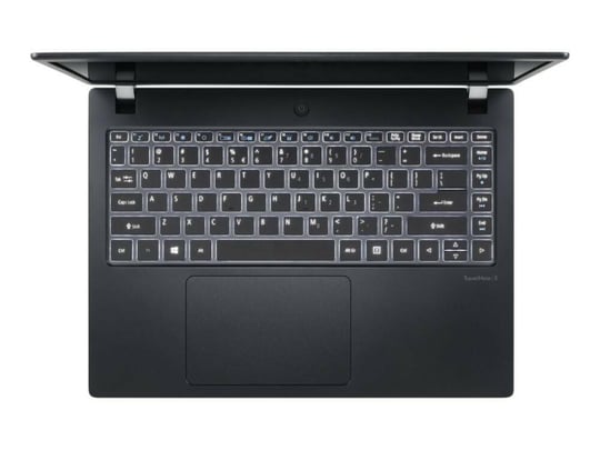 Acer Travelmate X3410-M - 15234696 #4