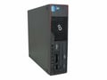 Fujitsu Esprimo E900 SFF - 16011719 thumb #2