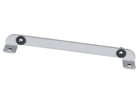 Apple for iMac A1311, Hard Drive Bracket (PN: 922-9135, 805-9688) - 2870009