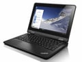 Lenovo ThinkPad Yoga 11e Gen 3 - 1528782 thumb #0