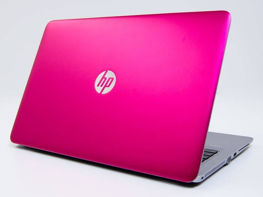 HP EliteBook 850 G3 Matte Pink - 15211964 #6