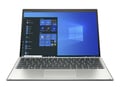 HP Elite x2 G8 (8GB) (256GB) (without keyboard) (Touchscreen) - 15238007 thumb #1