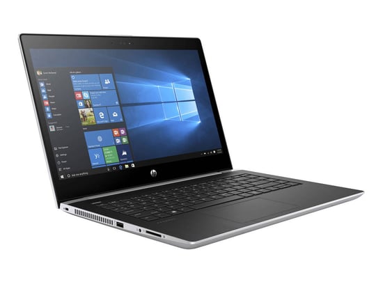 HP ProBook 440 G5 - 1529867 #2