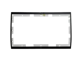 HP for EliteBook 840 G7, 840 G8 (PN: M07164-001, 6070B1707802)
