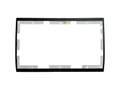 HP for EliteBook 840 G7, 840 G8 (PN: M07164-001, 6070B1707802) - 2430284 thumb #1