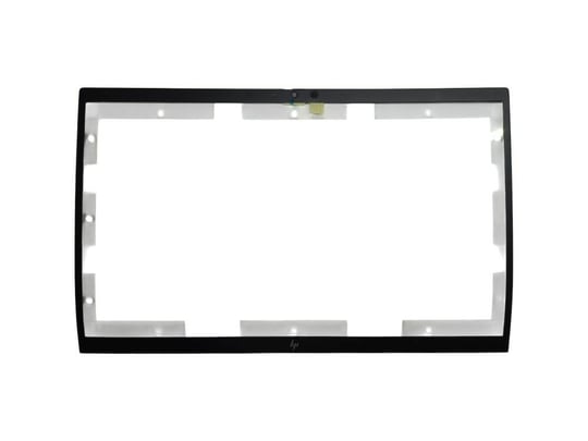 HP for EliteBook 840 G7, 840 G8 (PN: M07164-001, 6070B1707802) - 2430284 #1