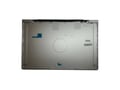 HP for EliteBook 840 G7, 840 G8 (PN: 6070B1848101) - 2400255 thumb #2