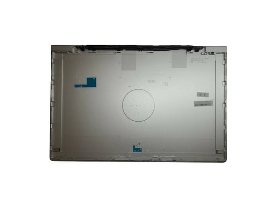 HP for EliteBook 840 G7, 840 G8 (PN: 6070B1848101) - 2400255 #2