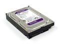 Western Digital 1TB SATA 3,5" - 1330067 thumb #2