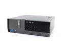 Dell OptiPlex 7020 SFF (Quality: Bazár) - 16010065 thumb #2