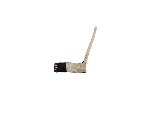 HP for ProBook 650 G2, 655 G2, LCD Non-Touch Screen Cable (PN: 6017B0674901) - 2540004 #2