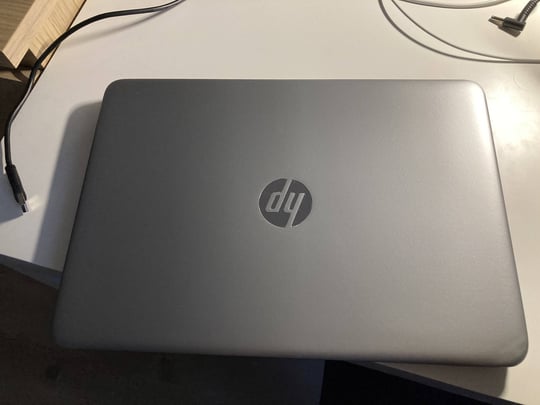 HP EliteBook 840 G4 értékelés Gábor #2