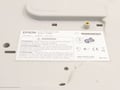 Epson EB-915W - 1680099 thumb #4