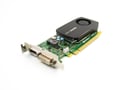 Nvidia QUADRO K420 LP - 2030280 thumb #1