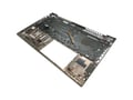 HP for EliteBook 850 G7, 850 G8 With Keyboard (PN: 6070B1843801) - 2420254 thumb #4