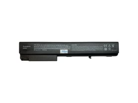 Replacement for HP Compaq NW8240, NC8430, NW8440 (PN: HSTNN-LB11) - 2080647