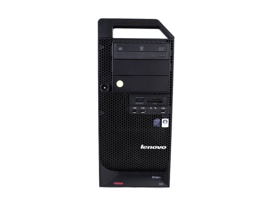 Lenovo ThinkStation D20 - 1603635 #3