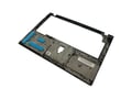 Lenovo for ThinkPad X270 (PN: SM10M38704) - 2420247 thumb #4