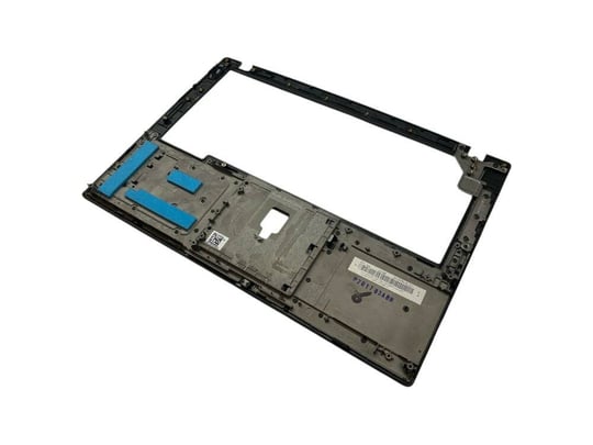 Lenovo for ThinkPad X270 (PN: SM10M38704) - 2420247 #4