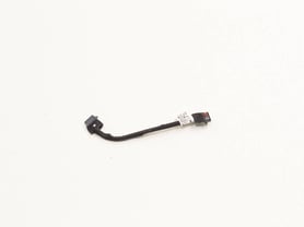 Lenovo for ThinkPad L390 Yoga, Facing Camera Cable (PN: 02DA332)