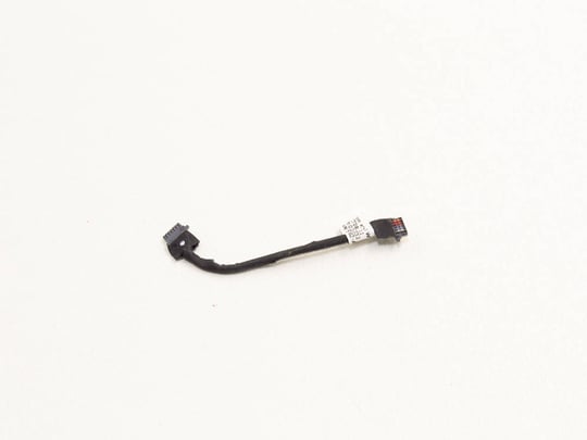 Lenovo for ThinkPad L390 Yoga, Facing Camera Cable (PN: 02DA332) - 2610125 #1
