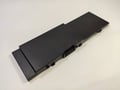 Dell Precision 15 7510, 7520,Precision 17 7710, 7720,Precision M7510, M7710 - 2080157 thumb #2