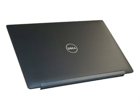 Dell for Latitude 7480, No TS (PN: 0GRXR9) - 2400075