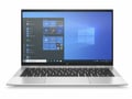 HP EliteBook x360 1030 G8 (32GB) (Touchscreen) - 15237560 thumb #3