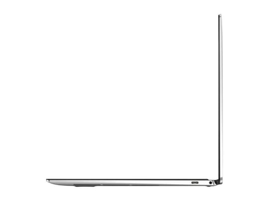 Dell XPS 13 9310 2-in-1 (32GB) (Touchscreen) - 15228598 #9