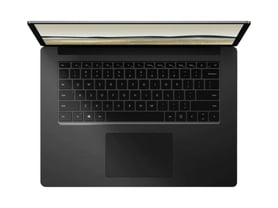 Microsoft Surface Laptop 3 (8GB) (Touchscreen) Matte Black 