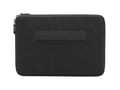 HP Renew Business 14.1" Laptop Sleeve - 1790001 thumb #4